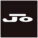 LogoJO