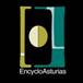 EncycloAsturias